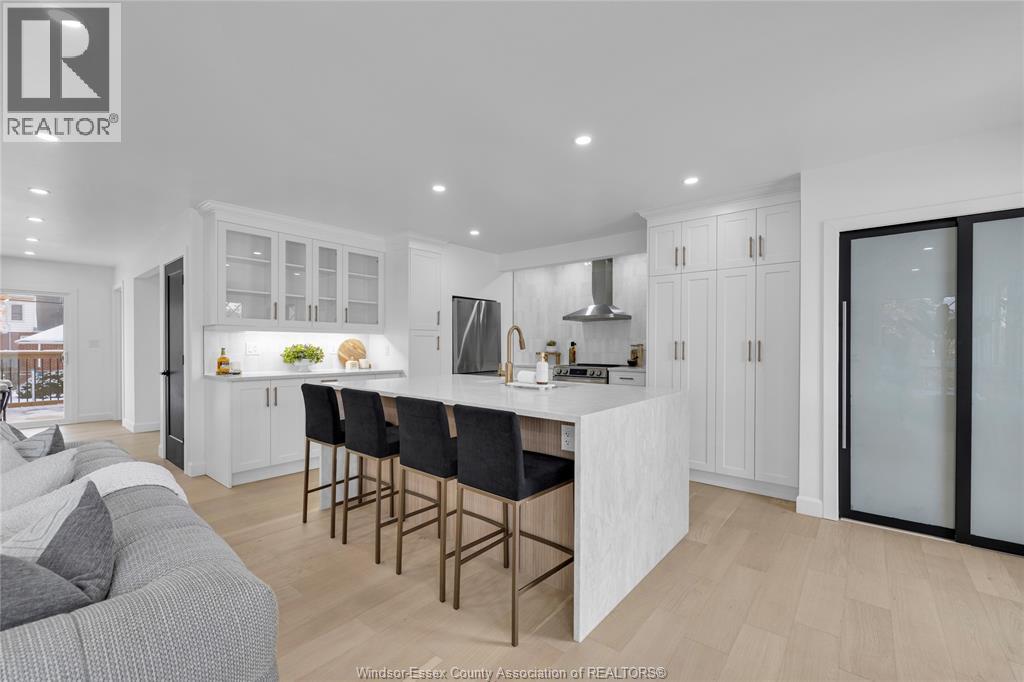 2250 Moy, Windsor, Ontario N8W 2M6 - Photo 7 - 25031972