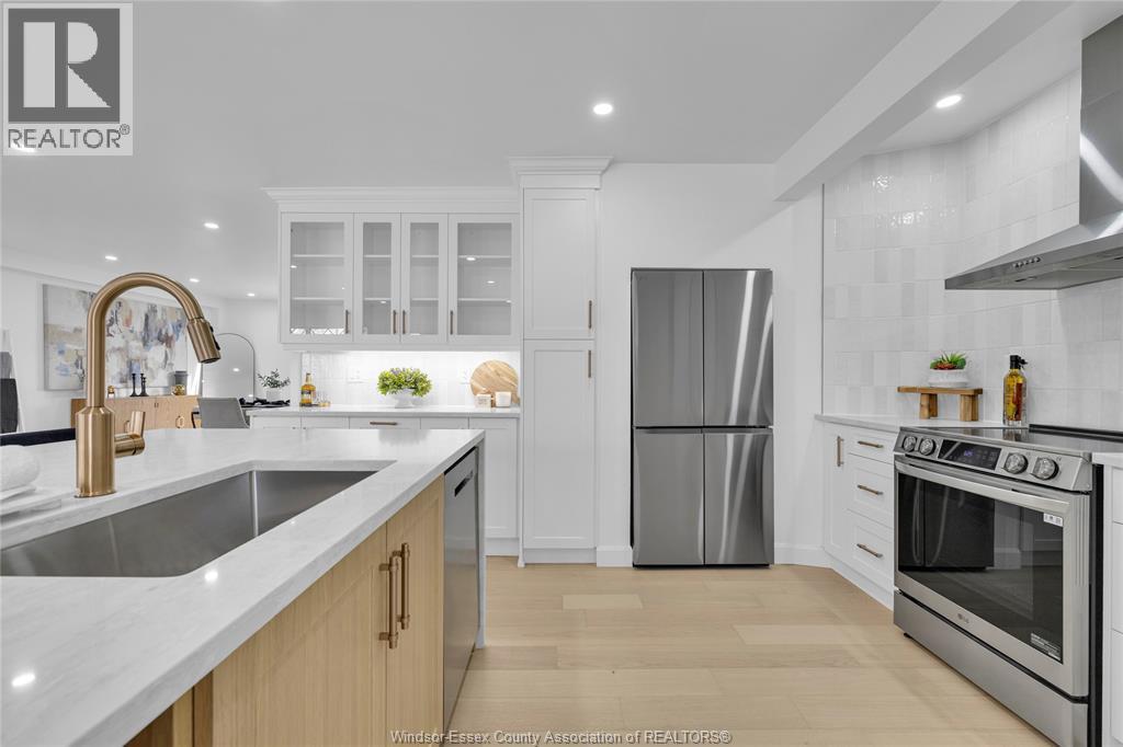 2250 Moy, Windsor, Ontario N8W 2M6 - Photo 8 - 25031972