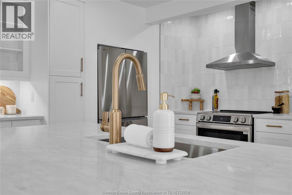 2250 Moy, Windsor, Ontario N8W 2M6 - Photo 9 - 25031972
