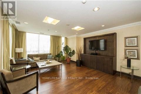 615 - 20 North Park Road, Vaughan, Ontario  L4J 0G7 - Photo 7 - N12651332