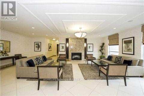 615 - 20 North Park Road, Vaughan, Ontario  L4J 0G7 - Photo 8 - N12651332