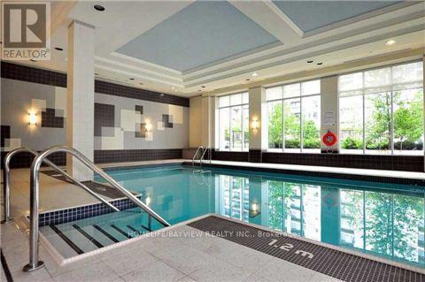 615 - 20 North Park Road, Vaughan, Ontario  L4J 0G7 - Photo 9 - N12651332