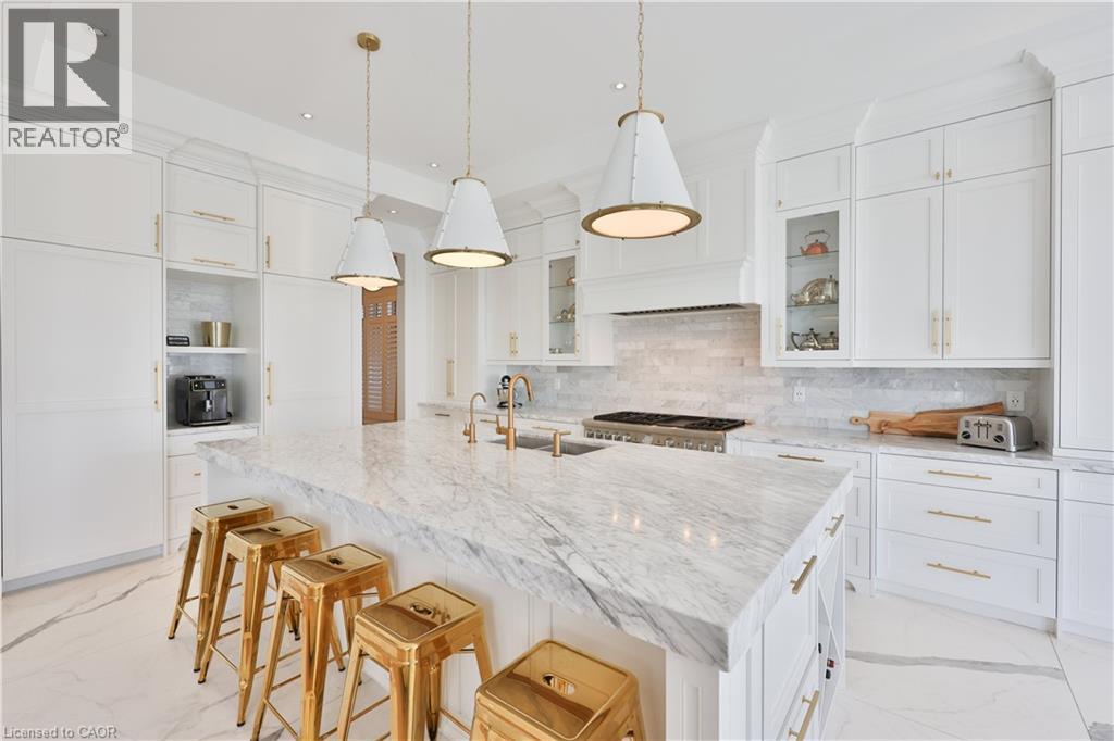 3100 Daniel Way, Oakville, Ontario  L6H 0V1 - Photo 12 - 40769871