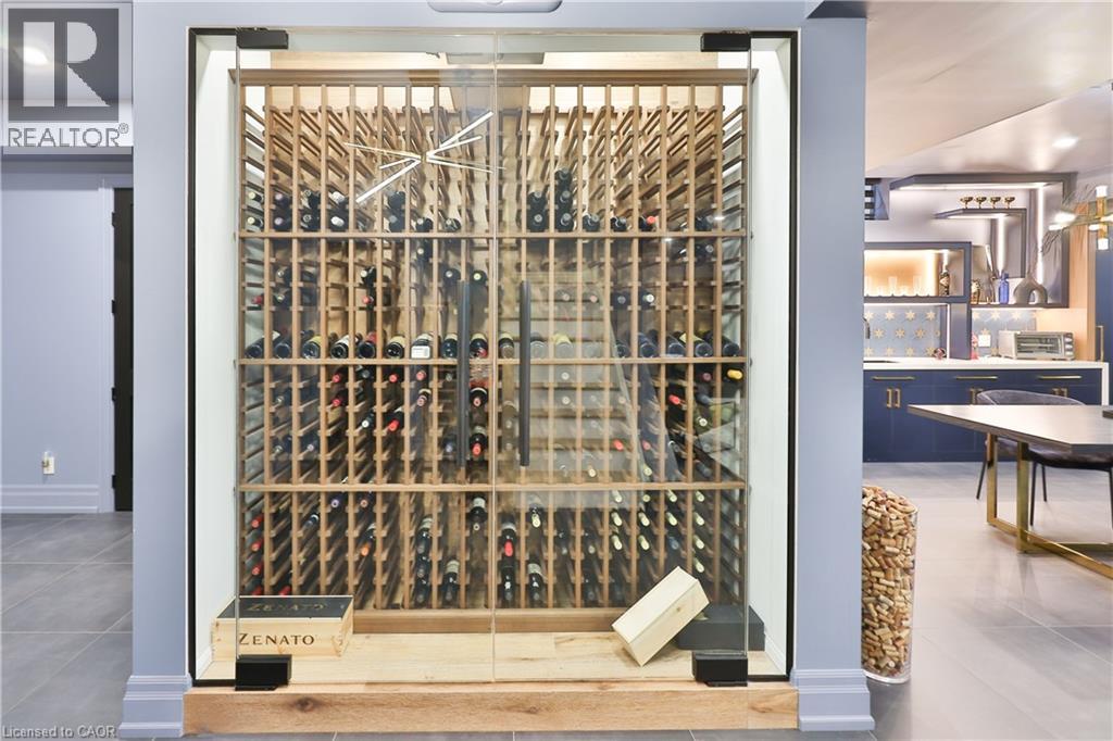 3100 Daniel Way, Oakville, Ontario  L6H 0V1 - Photo 38 - 40769871