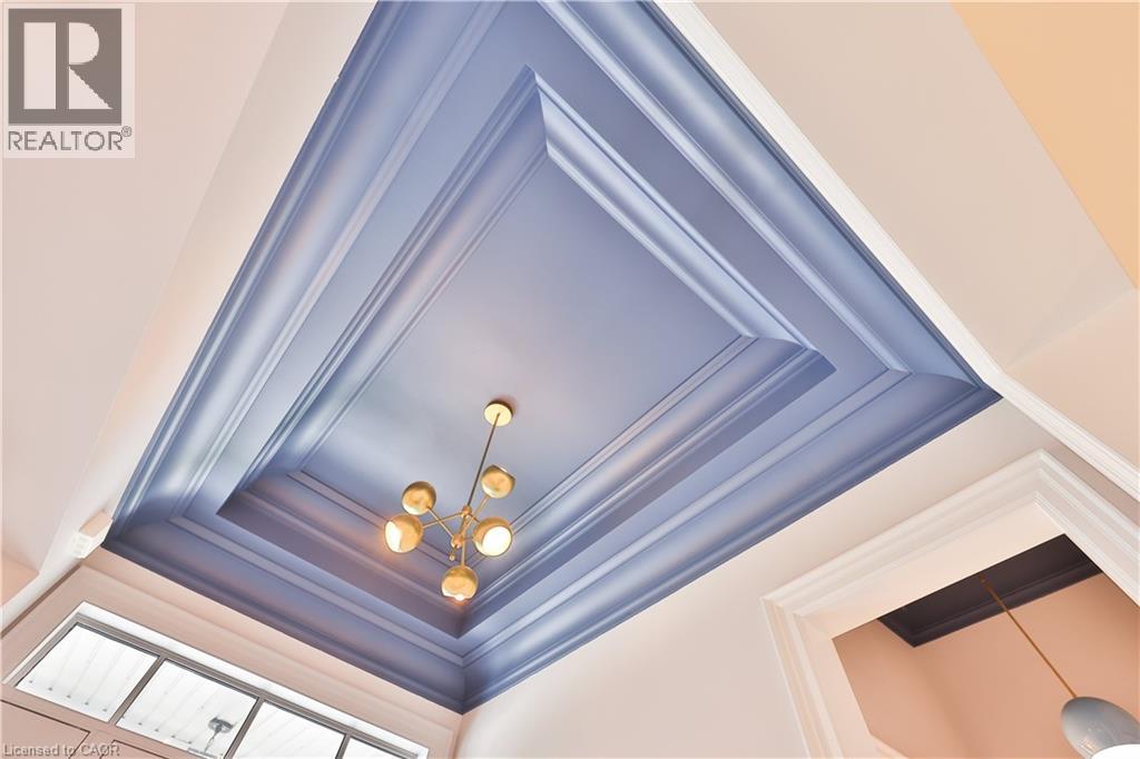 3100 Daniel Way, Oakville, Ontario  L6H 0V1 - Photo 7 - 40769871