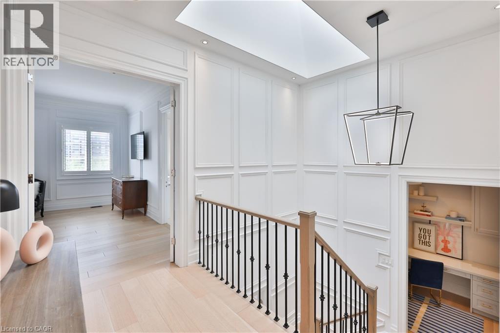 3100 Daniel Way, Oakville, Ontario  L6H 0V1 - Photo 24 - 40769871