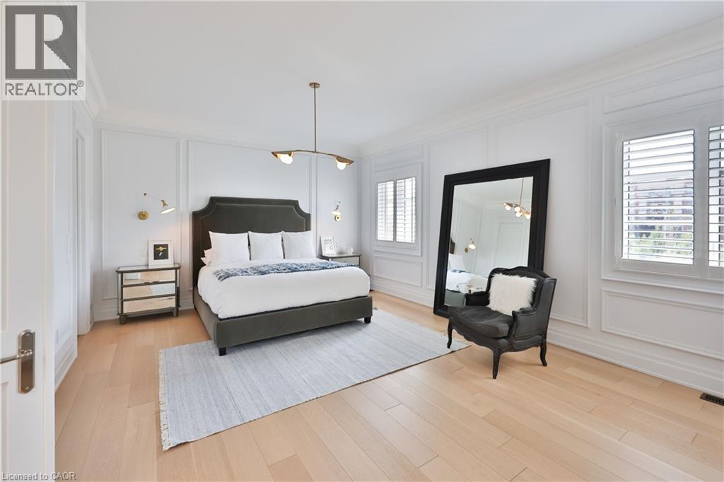 3100 Daniel Way, Oakville, Ontario  L6H 0V1 - Photo 25 - 40769871