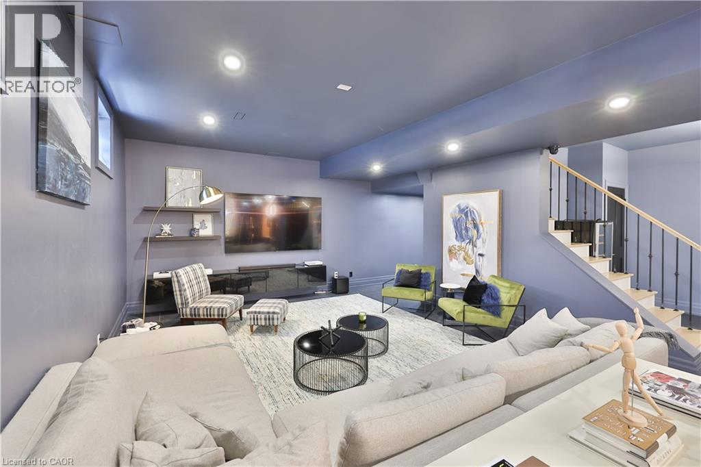 3100 Daniel Way, Oakville, Ontario  L6H 0V1 - Photo 39 - 40769871