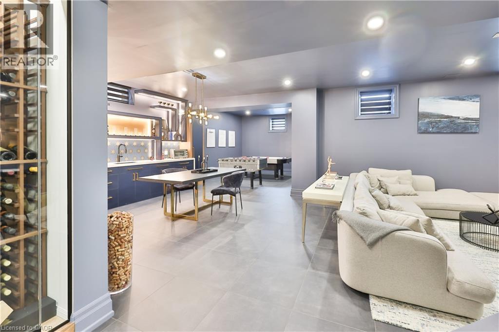 3100 Daniel Way, Oakville, Ontario  L6H 0V1 - Photo 34 - 40769871