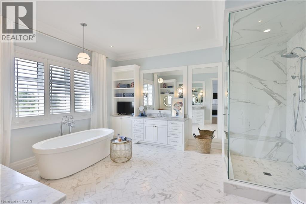 3100 Daniel Way, Oakville, Ontario  L6H 0V1 - Photo 26 - 40769871