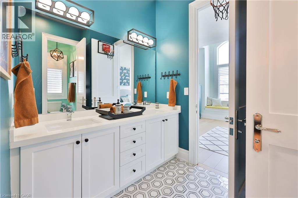 3100 Daniel Way, Oakville, Ontario  L6H 0V1 - Photo 32 - 40769871