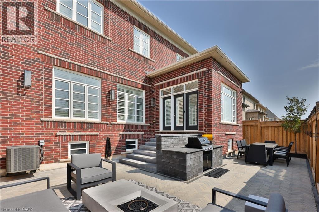 3100 Daniel Way, Oakville, Ontario  L6H 0V1 - Photo 42 - 40769871