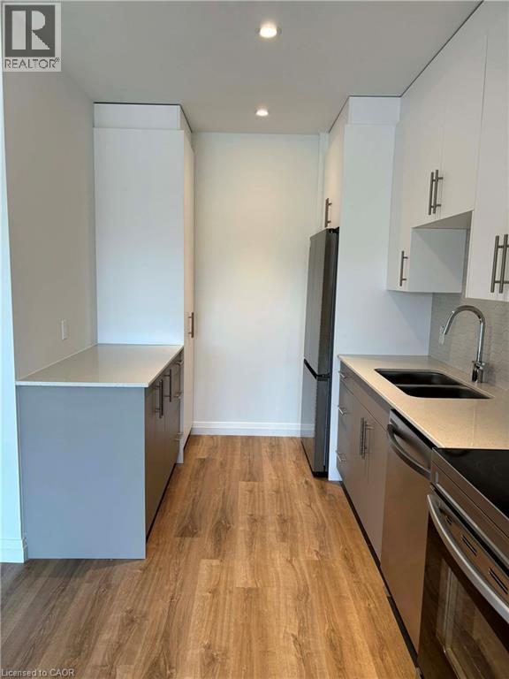 525 New Dundee Road Unit# 304, Kitchener, Ontario  N2P 0K8 - Photo 6 - 40795066