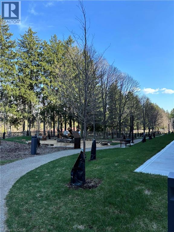 525 New Dundee Road Unit# 304, Kitchener, Ontario  N2P 0K8 - Photo 15 - 40795066