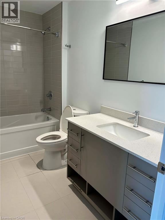 525 New Dundee Road Unit# 304, Kitchener, Ontario  N2P 0K8 - Photo 7 - 40795066