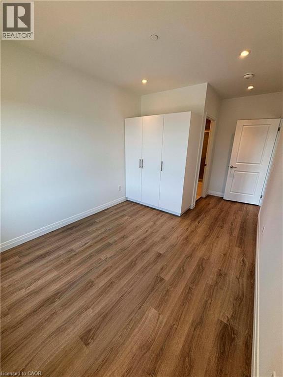 525 New Dundee Road Unit# 304, Kitchener, Ontario  N2P 0K8 - Photo 11 - 40795066