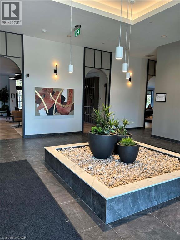 525 New Dundee Road Unit# 304, Kitchener, Ontario  N2P 0K8 - Photo 2 - 40795066