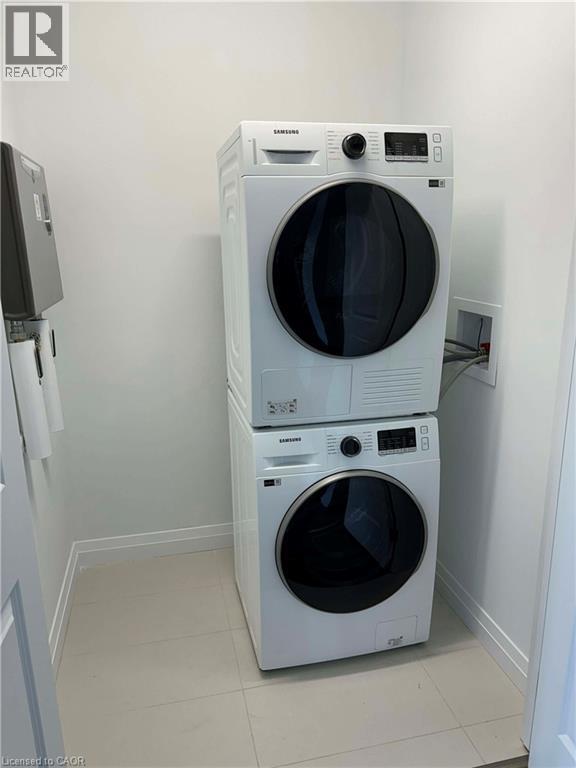 525 New Dundee Road Unit# 304, Kitchener, Ontario  N2P 0K8 - Photo 9 - 40795066