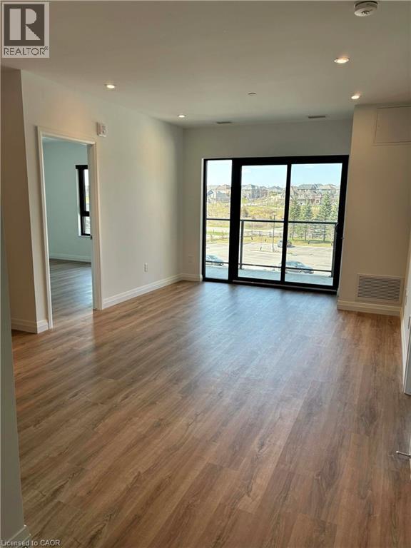 525 New Dundee Road Unit# 304, Kitchener, Ontario  N2P 0K8 - Photo 10 - 40795066