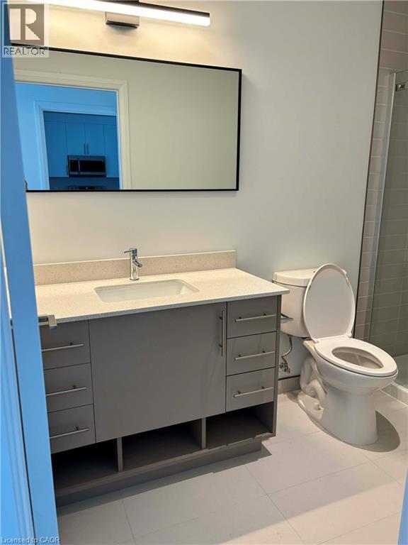 525 New Dundee Road Unit# 304, Kitchener, Ontario  N2P 0K8 - Photo 8 - 40795066