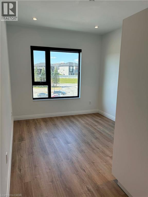 525 New Dundee Road Unit# 304, Kitchener, Ontario  N2P 0K8 - Photo 13 - 40795066