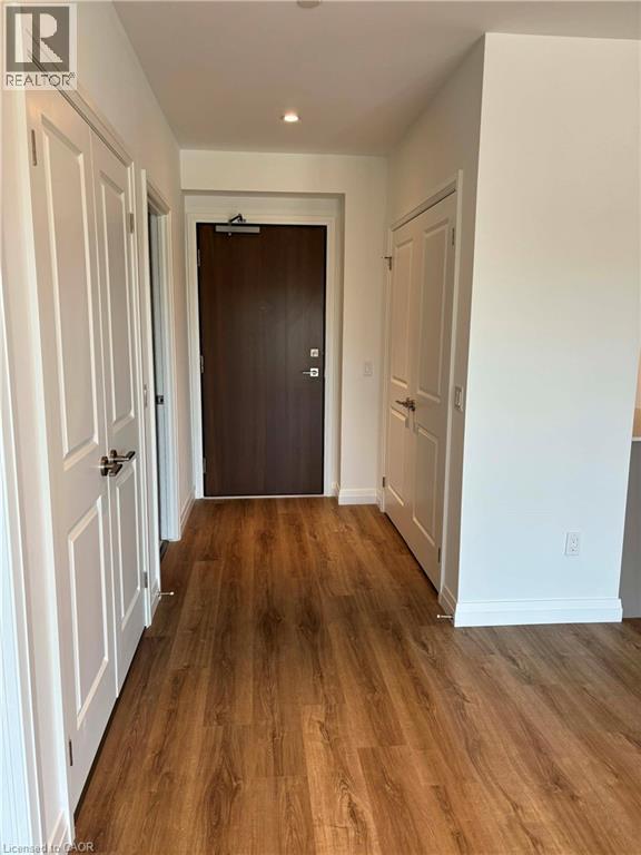 525 New Dundee Road Unit# 304, Kitchener, Ontario  N2P 0K8 - Photo 3 - 40795066