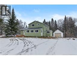 3990 Route 104, millville, New Brunswick