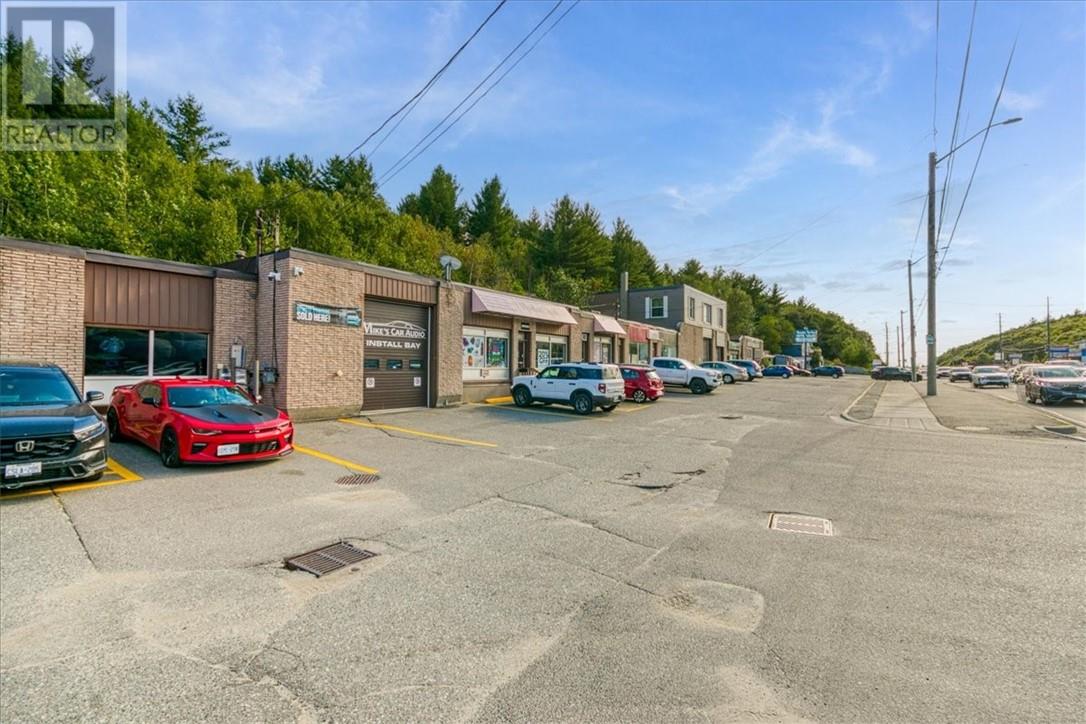 869-899 Kingsway, Sudbury, Ontario  P3B 2E4 - Photo 12 - 2123349