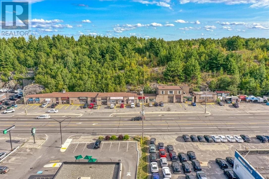 869-899 Kingsway, Sudbury, Ontario  P3B 2E4 - Photo 13 - 2123349