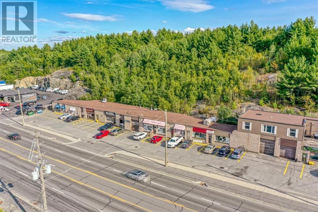 869-899 Kingsway, Sudbury, Ontario  P3B 2E4 - Photo 15 - 2123349