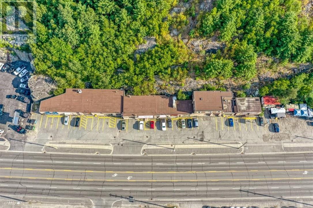 869-899 Kingsway, Sudbury, Ontario  P3B 2E4 - Photo 16 - 2123349