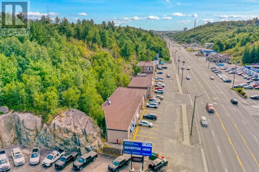 869-899 Kingsway, Sudbury, Ontario  P3B 2E4 - Photo 17 - 2123349