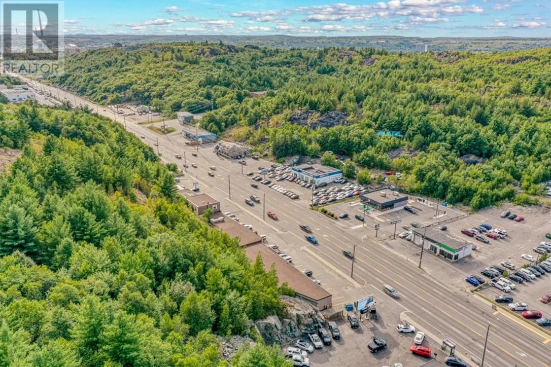 869-899 Kingsway, Sudbury, Ontario  P3B 2E4 - Photo 18 - 2123349