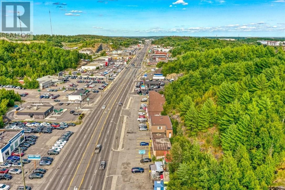 869-899 Kingsway, Sudbury, Ontario  P3B 2E4 - Photo 19 - 2123349
