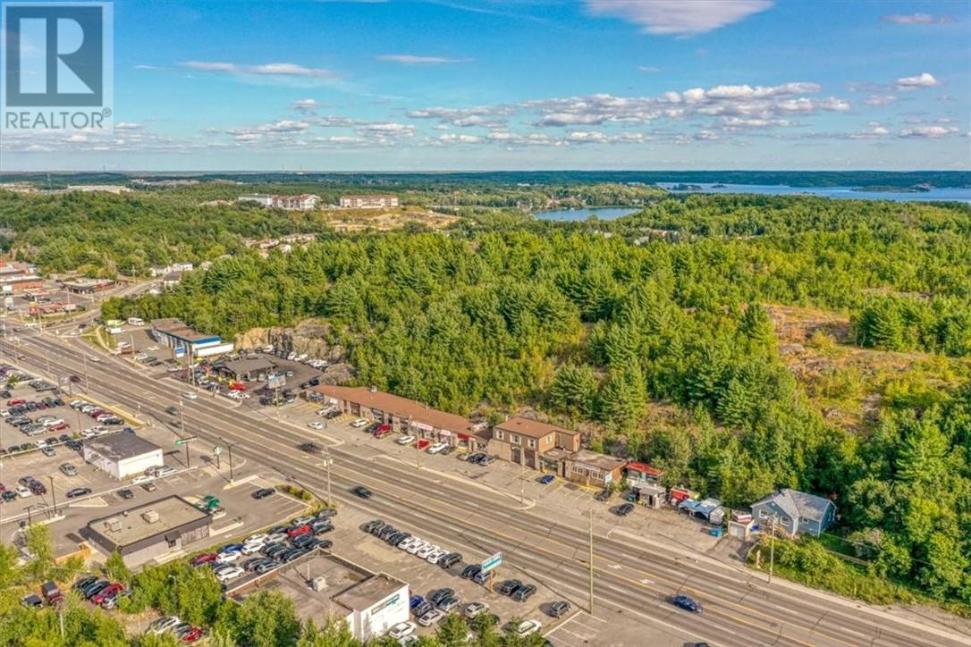 869-899 Kingsway, Sudbury, Ontario  P3B 2E4 - Photo 20 - 2123349