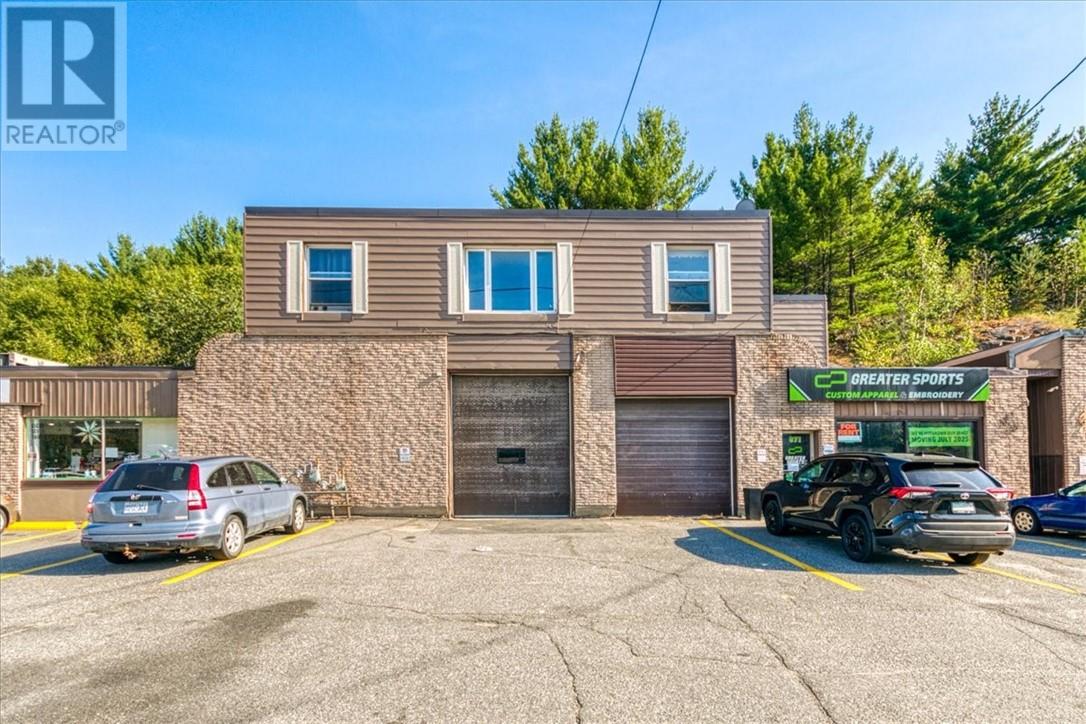 869-899 Kingsway, Sudbury, Ontario  P3B 2E4 - Photo 8 - 2123349