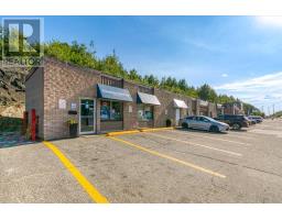 869-899 Kingsway, Sudbury, Ontario