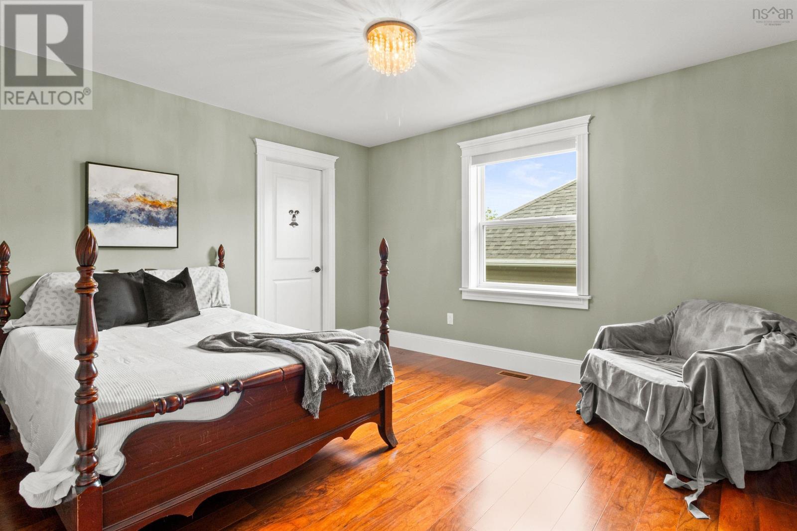 55 Sophia Street, Halifax, Nova Scotia  B3S 0C7 - Photo 25 - 202529721