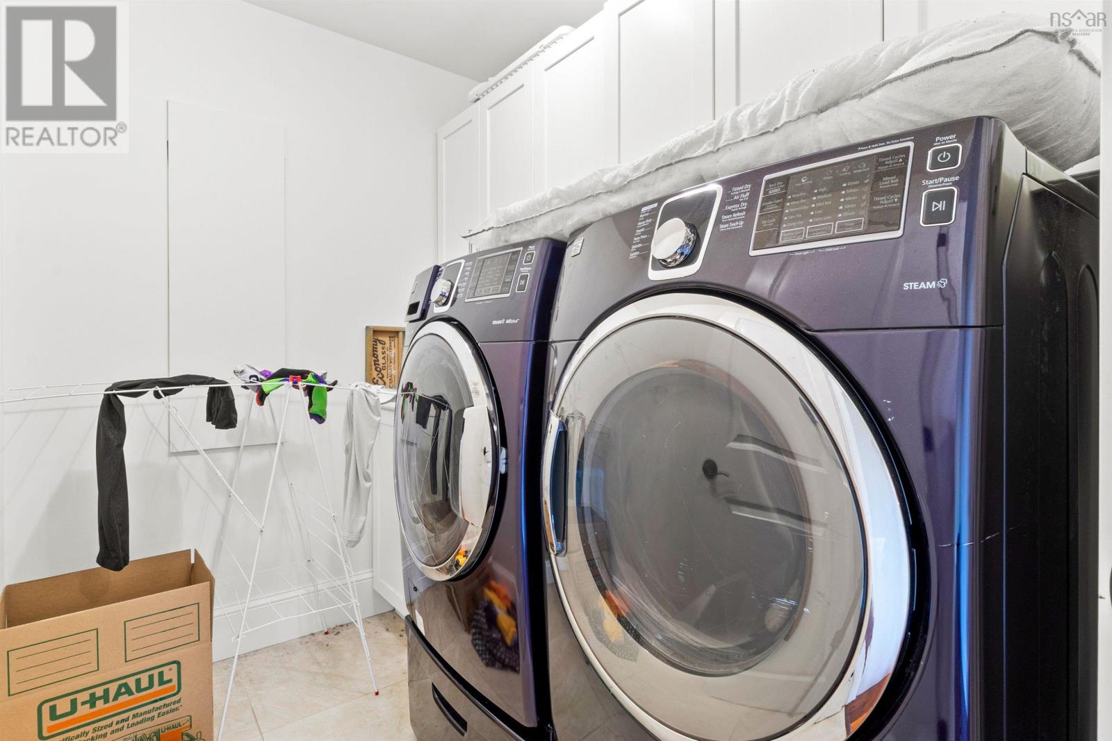 55 Sophia Street, Halifax, Nova Scotia  B3S 0C7 - Photo 34 - 202529721