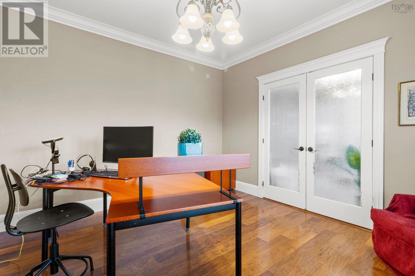 55 Sophia Street, Halifax, Nova Scotia  B3S 0C7 - Photo 6 - 202529721