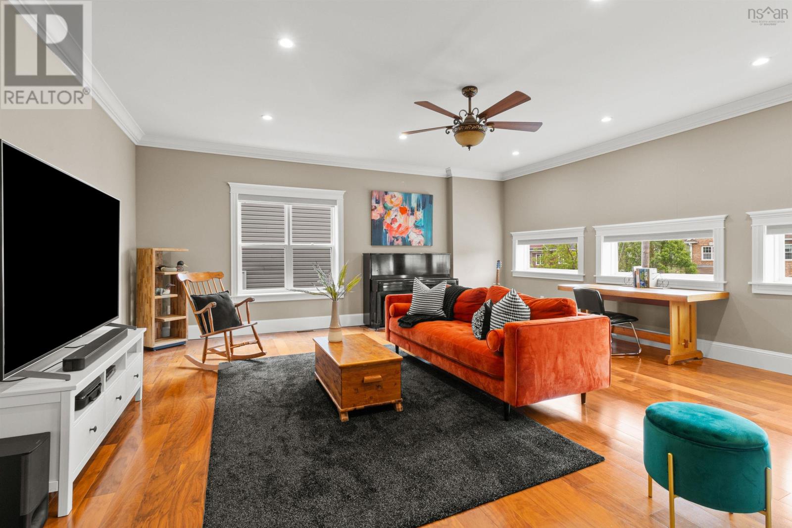 55 Sophia Street, Halifax, Nova Scotia  B3S 0C7 - Photo 29 - 202529721