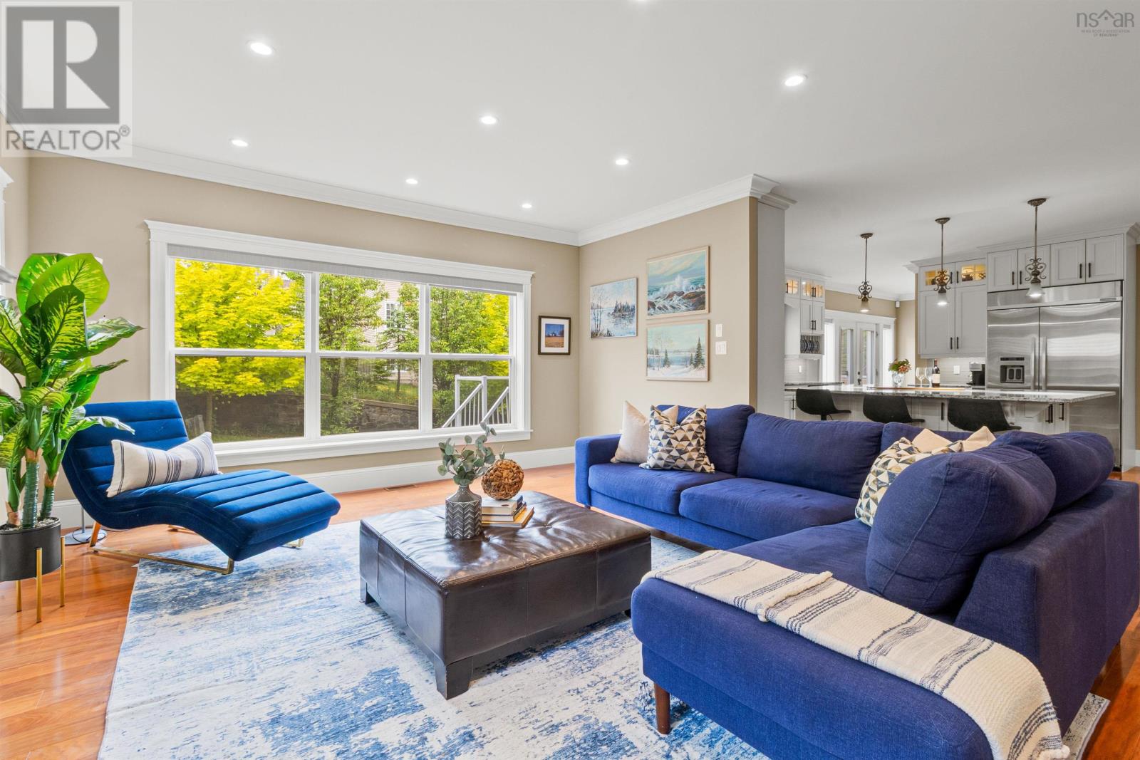 55 Sophia Street, Halifax, Nova Scotia  B3S 0C7 - Photo 9 - 202529721