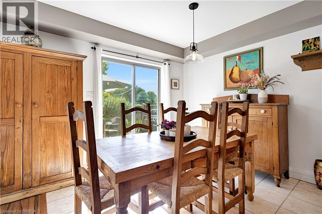 4 Fuller Court, Brantford, Ontario  N3S 0A6 - Photo 12 - 40774703