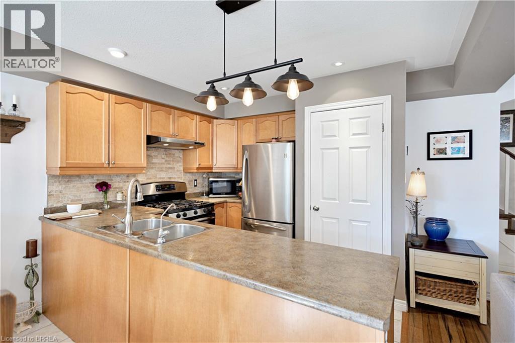 4 Fuller Court, Brantford, Ontario  N3S 0A6 - Photo 13 - 40774703