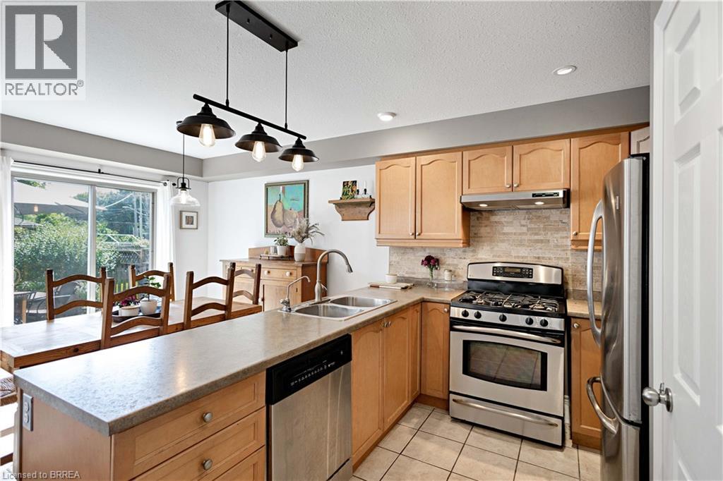 4 Fuller Court, Brantford, Ontario  N3S 0A6 - Photo 14 - 40774703