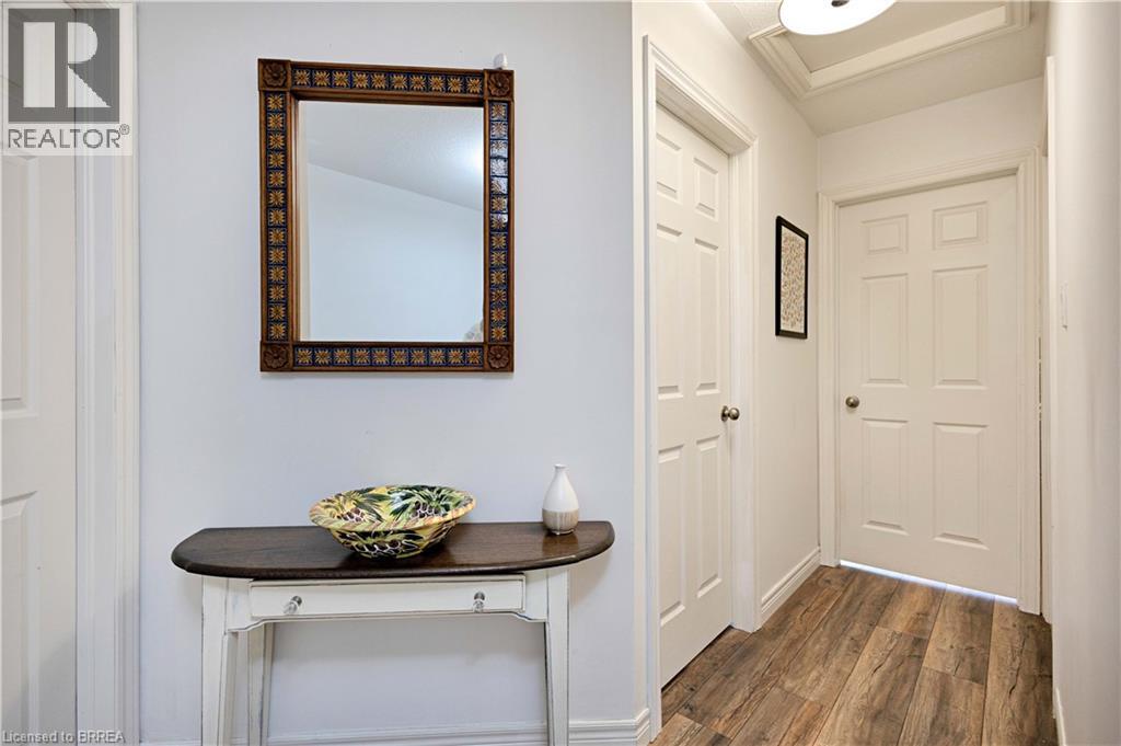 4 Fuller Court, Brantford, Ontario  N3S 0A6 - Photo 18 - 40774703