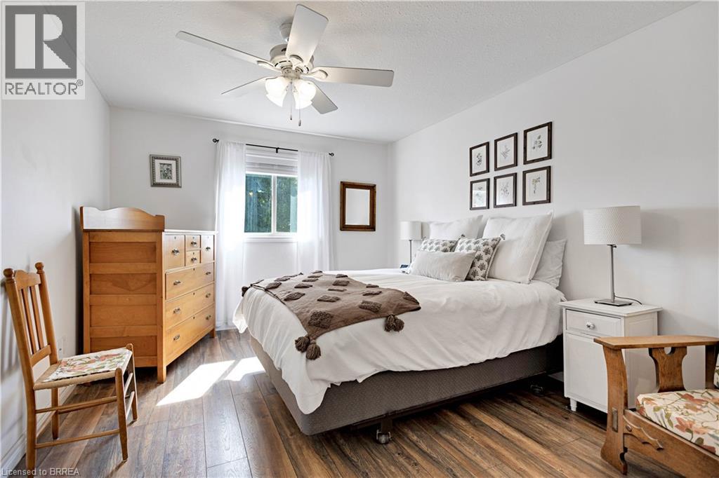 4 Fuller Court, Brantford, Ontario  N3S 0A6 - Photo 19 - 40774703