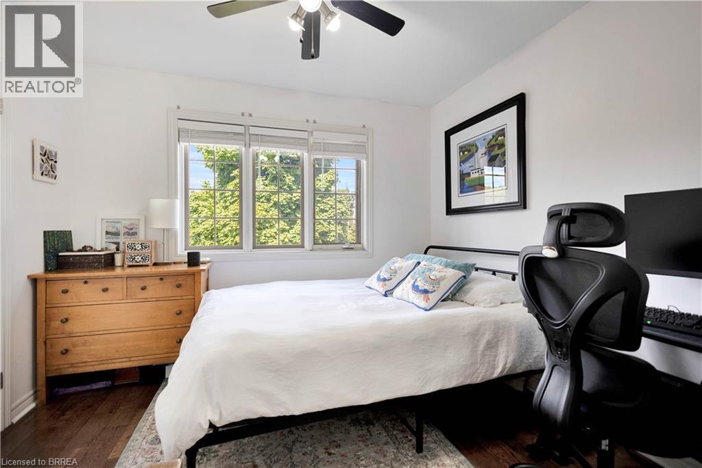 4 Fuller Court, Brantford, Ontario  N3S 0A6 - Photo 23 - 40774703