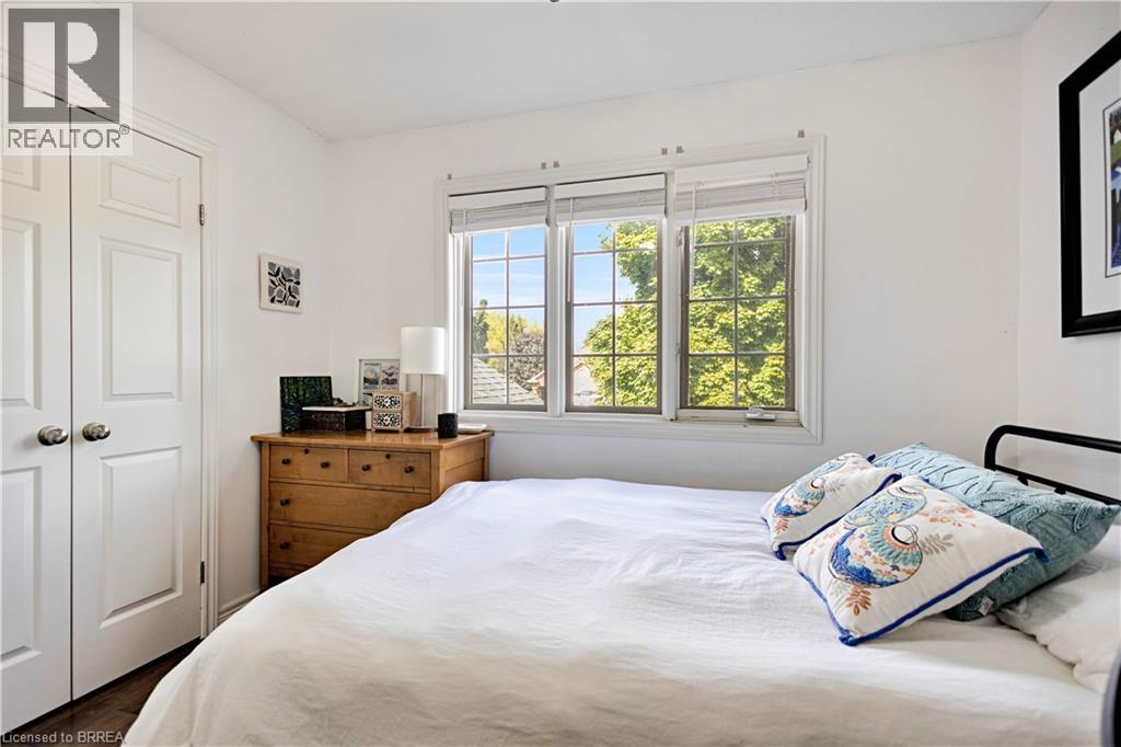 4 Fuller Court, Brantford, Ontario  N3S 0A6 - Photo 24 - 40774703