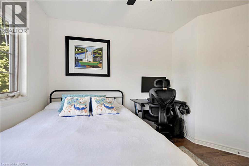 4 Fuller Court, Brantford, Ontario  N3S 0A6 - Photo 25 - 40774703